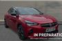 2020 Vauxhall Corsa e 100kW Elite Nav 50kWh 5dr Auto [7.4kWCh]