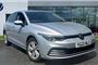 2022 Volkswagen Golf 2.0 TDI Life 5dr