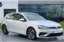 2018 Volkswagen Golf 1.5 TSI EVO 150 R-Line 5dr DSG