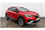 2024 Renault Captur 1.0 TCE 90 R.S. Line 5dr