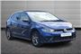 2022 Volkswagen Polo 1.0 TSI 110 R-Line 5dr DSG