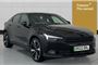 2022 Polestar 2 170kW 78kWh Long Range SM [Plus] 5dr Auto