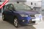 2021 SEAT Arona 1.0 TSI 110 FR [EZ] 5dr DSG