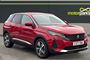 2021 Peugeot 3008 1.2 PureTech Allure 5dr EAT8