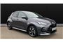 2024 Toyota Yaris 1.5 Hybrid Design 5dr CVT