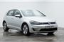 2019 Volkswagen e-Golf 99kW e-Golf 35kWh 5dr Auto