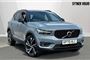 2020 Volvo XC40 2.0 B4P R DESIGN Pro 5dr Auto