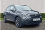 2020 Fiat 500X 1.3 S Design 5dr DCT