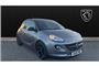 2019 Vauxhall Adam 1.2i Energised 3dr