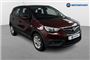 2019 Vauxhall Crossland X 1.2 SE 5dr