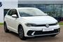 2024 Volkswagen Polo 1.0 TSI Life 5dr