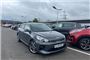 2022 Kia Rio 1.0 T GDi 48V 118 GT-Line S 5dr