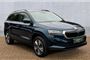 2023 Skoda Karoq 1.5 TSI SE Drive 5dr