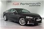 2023 Audi A5 35 TFSI Sport 2dr S Tronic