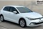 2022 Volkswagen Golf 1.5 TSI 150 Life 5dr