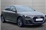 2024 Audi A1 25 TFSI S Line 5dr