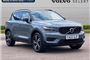 2022 Volvo XC40 1.5 T3 [163] R DESIGN 5dr Geartronic