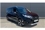 2022 Ford Grand Tourneo Connect 1.5 EcoBlue 120 Active 5dr Powershift