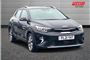 2021 Kia Stonic 1.0T GDi 99 2 5dr DCT