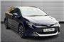 2022 Toyota Corolla Touring Sport 2.0 VVT-i Hybrid Trek 5dr CVT