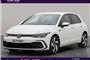 2021 Volkswagen Golf GTI 2.0 TSI GTI 5dr DSG