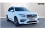 2020 Volvo XC90 2.0 B5D [235] Inscription Pro 5dr AWD Geartronic