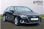 2022 Audi A3 35 TFSI Sport 5dr