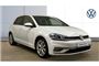 2018 Volkswagen Golf 1.5 TSI EVO 150 GT 5dr