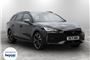 2021 SEAT Cupra Leon 1.4 eHybrid First Edition 5dr DSG