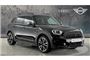 2021 MINI Countryman 1.5 Cooper Shadow Edition 5dr Auto