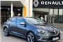 2020 Renault Megane 1.3 TCE GT Line 5dr