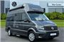 2024 Volkswagen Grand California 2.0 TDI 600 5dr Tip Auto [3.5T]