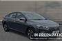 2018 Hyundai IONIQ 1.6 GDi Hybrid Premium 5dr DCT