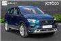 2022 SEAT Ateca 2.0 TSI Xperience 5dr DSG 4Drive
