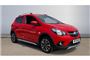 2019 Vauxhall Viva Rocks 1.0 [73] Rocks 5dr