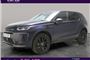 2021 Land Rover Discovery Sport 1.5 P300e R-Dynamic HSE 5dr Auto [5 Seat]