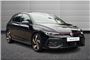 2024 Volkswagen Golf GTI 2.0 TSI 265 GTI 5dr DSG