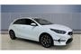 2023 Kia Ceed 1.5T GDi ISG 3 5dr