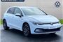 2023 Volkswagen Golf 1.5 TSI 150 Style Edition 5dr