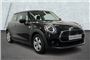 2021 MINI Hatchback 1.5 Cooper Classic II 3dr