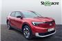 2024 Ford Explorer 210kW Select 77kWh 5dr Auto