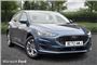 2023 Ford Focus 1.0 EcoBoost Titanium 5dr