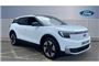 2025 Ford Explorer 210kW Premium 77kWh 5dr Auto