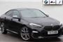 2024 BMW 2 Series Gran Coupe M235i xDrive 4dr Step Auto