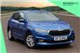 2023 Skoda Fabia 1.0 TSI 110 SE Comfort 5dr