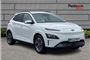 2023 Hyundai Kona Electric 150kW Ultimate 64kWh 5dr Auto