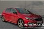 2021 Peugeot 308 1.5 BlueHDi 130 GT 5dr EAT8 [Digital i-Cockpit]