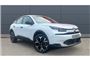 Citroen C4 1.2 Hybrid You 5dr e-DCS6