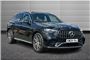2024 Mercedes-Benz GLC GLC 43 4Matic Premium 5dr MCT