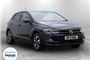 2021 Volkswagen Polo 1.0 EVO 80 Match 5dr